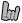 Welldoers Logo